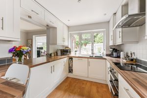 Kitchen- click for photo gallery